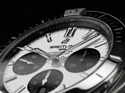 buy breitling australia